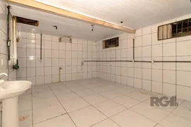 Casa Comercial para alugar, 160m² no Petrópolis, Porto Alegre - Foto 6