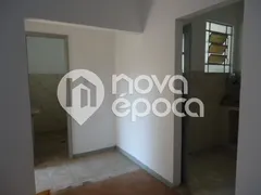 Apartamento com 1 Quarto à venda, 53m² no Higienópolis, Rio de Janeiro - Foto 5