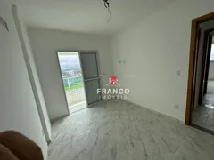 Apartamento com 2 Quartos à venda, 71m² no Mirim, Praia Grande - Foto 3