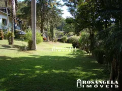 Casa com 4 Quartos à venda, 511m² no Golfe, Teresópolis - Foto 33