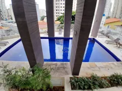 Apartamento com 2 Quartos à venda, 67m² no Praça da Árvore, São Paulo - Foto 37