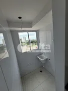 Apartamento com 2 Quartos à venda, 60m² no Granja Marileusa , Uberlândia - Foto 9