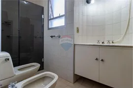 Apartamento com 3 Quartos à venda, 90m² no Bosque, Campinas - Foto 16