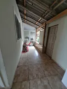 Casa com 3 Quartos à venda, 140m² no Balneário Costa Azul, Matinhos - Foto 9