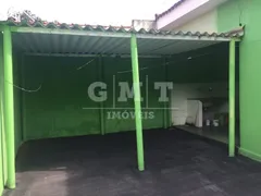 Casa com 3 Quartos à venda, 190m² no Jardinopolis, Jardinópolis - Foto 18