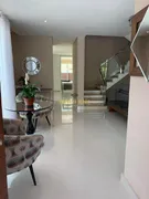 Casa com 3 Quartos à venda, 270m² no Arujá 5, Arujá - Foto 6