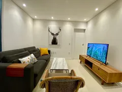 Apartamento com 3 Quartos à venda, 89m² no Jurerê, Florianópolis - Foto 4