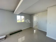 Apartamento com 3 Quartos à venda, 155m² no Sanvitto, Caxias do Sul - Foto 10