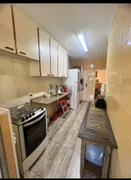 Apartamento com 3 Quartos para alugar, 85m² no Méier, Rio de Janeiro - Foto 22