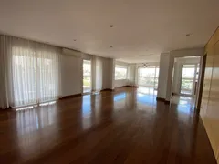 Apartamento com 4 Quartos à venda, 261m² no Vila Madalena, São Paulo - Foto 5