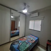 Casa com 3 Quartos à venda, 158m² no Sudoeste, Goiânia - Foto 11