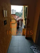 Sobrado com 3 Quartos à venda, 116m² no Vila Aurora, São Paulo - Foto 27
