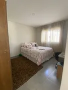 Casa de Condomínio com 2 Quartos à venda, 270m² no Taguatinga Norte, Brasília - Foto 5