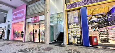 Loja / Salão / Ponto Comercial à venda, 43m² no Centro, Curitiba - Foto 21