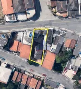 Terreno / Lote / Condomínio à venda, 333m² no Jardim Anchieta, Mauá - Foto 4