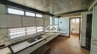 Casa com 3 Quartos à venda, 280m² no Vila Inah, São Paulo - Foto 39