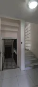 Apartamento com 2 Quartos à venda, 58m² no Vale dos Lagos, Salvador - Foto 11