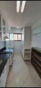 Apartamento com 2 Quartos para alugar, 70m² no Pituba, Salvador - Foto 2
