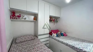 Apartamento com 2 Quartos à venda, 67m² no Parque Bandeirantes I, Sumaré - Foto 7