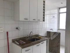Apartamento com 2 Quartos à venda, 68m² no Barra da Tijuca, Rio de Janeiro - Foto 22