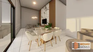 Apartamento com 2 Quartos à venda, 51m² no Jardim Monte Alegre, Taboão da Serra - Foto 30