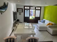 Casa de Condomínio com 2 Quartos para alugar, 100m² no Ogiva, Cabo Frio - Foto 49