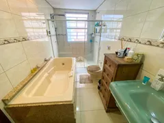 Apartamento com 3 Quartos à venda, 132m² no Bom Fim, Porto Alegre - Foto 14
