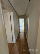 Apartamento com 3 Quartos à venda, 95m² no Vila Progredior, São Paulo - Foto 14