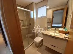 Apartamento com 3 Quartos à venda, 146m² no Jardim Sao Geraldo, Marília - Foto 11