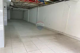 Loja / Salão / Ponto Comercial para alugar, 110m² no Gardênia Azul, Rio de Janeiro - Foto 1