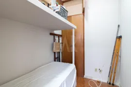 Apartamento com 4 Quartos à venda, 240m² no Lourdes, Belo Horizonte - Foto 43