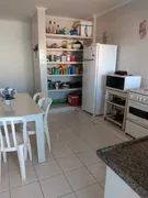 Apartamento com 3 Quartos à venda, 135m² no Centro, Mongaguá - Foto 5