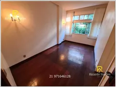 Apartamento com 2 Quartos à venda, 62m² no Leblon, Rio de Janeiro - Foto 1