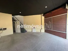 Prédio Inteiro à venda, 868m² no Jardim Balneário, Contagem - Foto 26