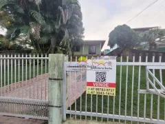 Casa com 3 Quartos à venda, 100m² no Boehmerwald, Joinville - Foto 23