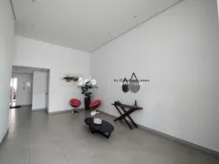Apartamento com 2 Quartos para alugar, 55m² no Vila Nova Cachoeirinha, São Paulo - Foto 2