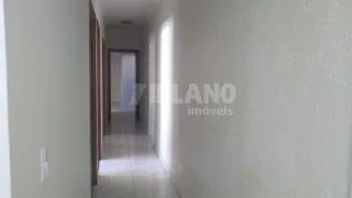 Casa com 3 Quartos à venda, 250m² no Parque Santa Felícia Jardim, São Carlos - Foto 7