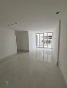 Apartamento com 4 Quartos à venda, 125m² no Praia da Costa, Vila Velha - Foto 3