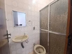 Casa de Vila com 3 Quartos à venda, 165m² no Riachuelo, Rio de Janeiro - Foto 13