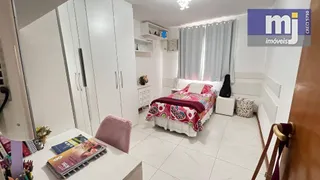 Casa com 3 Quartos à venda, 120m² no Serra Grande, Niterói - Foto 8