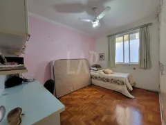 Apartamento com 4 Quartos à venda, 140m² no Lourdes, Belo Horizonte - Foto 18