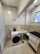 Cobertura com 4 Quartos à venda, 230m² no Buritis, Belo Horizonte - Foto 55