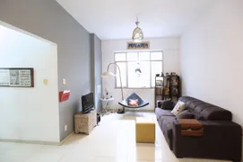 Apartamento com 2 Quartos à venda, 79m² no Botafogo, Rio de Janeiro - Foto 3