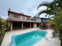 Casa com 3 Quartos à venda, 267m² no Jurerê Internacional, Florianópolis - Foto 6