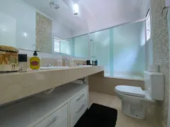 Casa de Condomínio com 4 Quartos à venda, 240m² no Tremembé, São Paulo - Foto 31