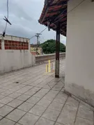 Casa com 4 Quartos à venda, 270m² no Jardim Sao Vicente, Jundiaí - Foto 21