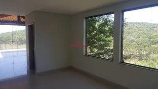 Casa de Condomínio com 4 Quartos à venda, 300m² no Pasargada, Nova Lima - Foto 5