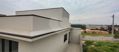 Casa de Condomínio com 3 Quartos à venda, 186m² no Mirante dos Ypês, Salto - Foto 61