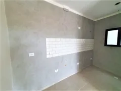 Apartamento com 2 Quartos à venda, 70m² no Recanto das Primaveras I, Boituva - Foto 9