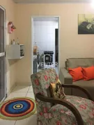 Casa com 2 Quartos à venda, 218m² no Vila Nogueira, Taubaté - Foto 7